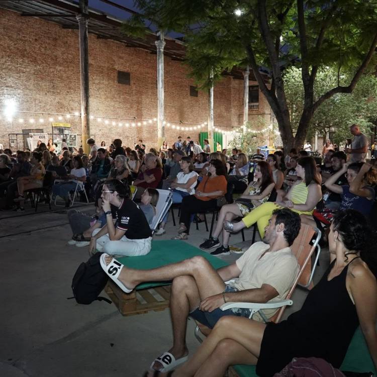 Agenda Santa Fe Capital: todas las propuestas culturales y turísticas para el fin de semana