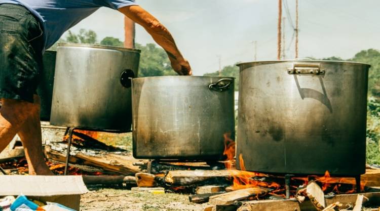 Aporte de la ciudad de las carnes y el cereal eterno a una realidad regional y nacional